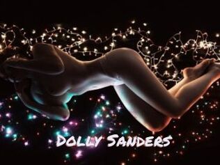 Dolly_Sanders