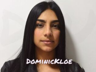 DominicKloe