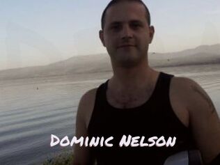 Dominic_Nelson