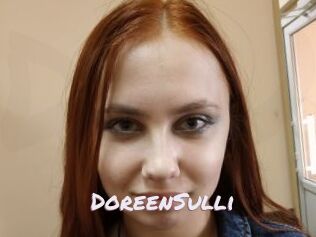 DoreenSulli