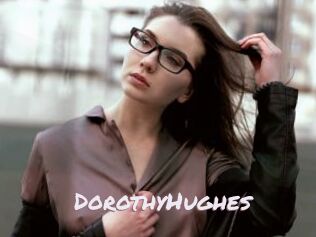 DorothyHughes