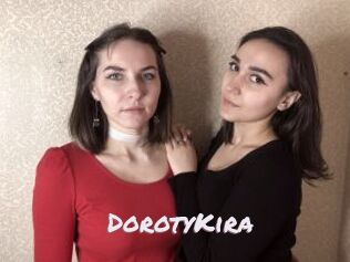 DorotyKira