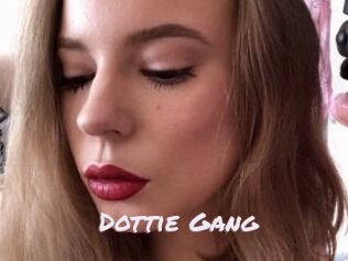 Dottie_Gang