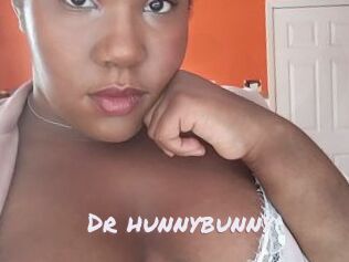 Dr_hunnybunny