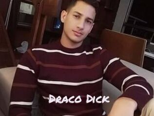 Draco_Dick