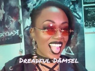 Dreadful_Damsel