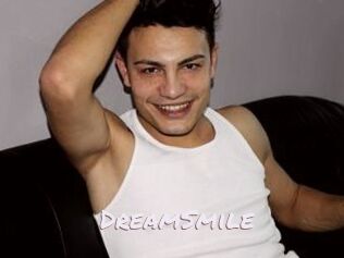 DreamSmile