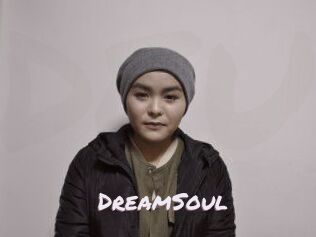 DreamSoul