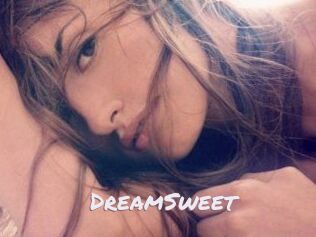 DreamSweet