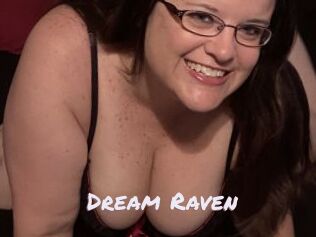 Dream_Raven