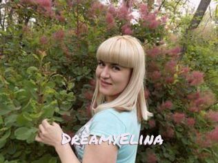 DreamyElina