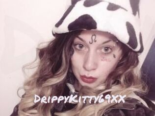 DrippyKitty69XX