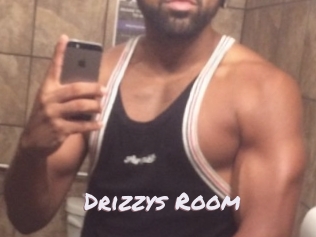 Drizzys_Room