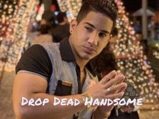 Drop_Dead_Handsome