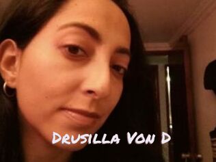 Drusilla_Von_D