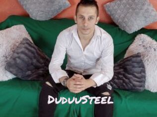 DuduuSteel