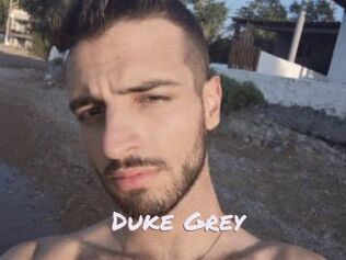 Duke_Grey