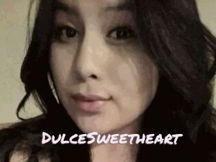 DulceSweetheart