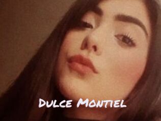 Dulce_Montiel