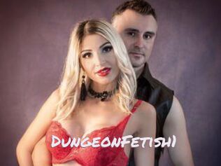DungeonFetish1