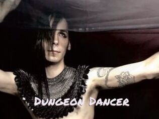 Dungeon_Dancer
