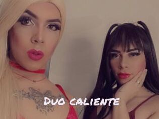 Duo_caliente