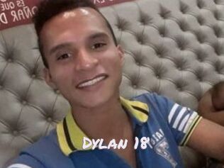 Dylan_18