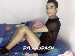 DylandDash