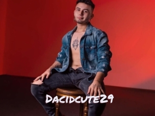 Dacidcute29