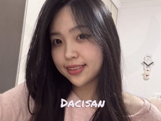 dacisan Deutsche Sexcams