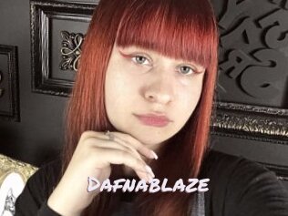 Dafnablaze