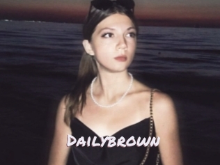 Dailybrown