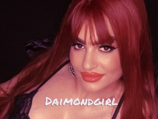 Daimondgirl