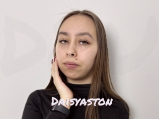 Daisyaston