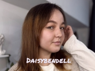 daisybendell Deutsche Sexcams