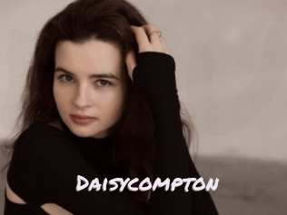 Daisycompton