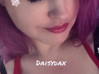 Daisydax