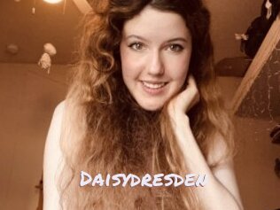 Daisydresden
