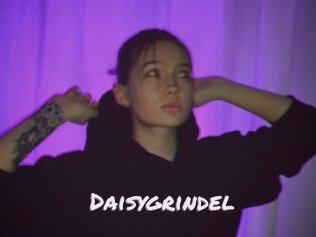 Daisygrindel