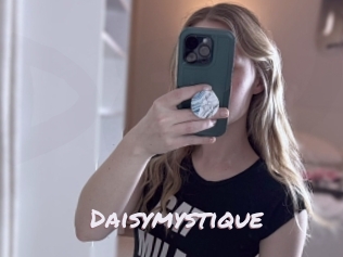 Daisymystique