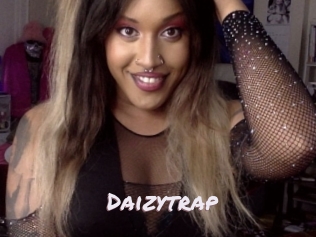 Daizytrap