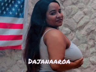 Dajanaaroa