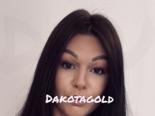 Dakotagold