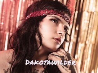 Dakotawilder