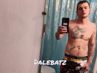 Dalebatz