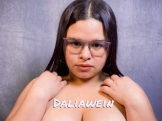 Daliawein