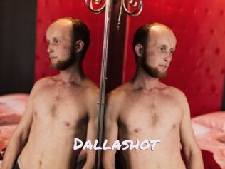 Dallashot