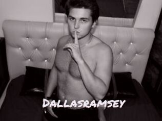 Dallasramsey