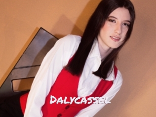 Dalycassel