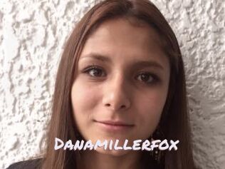 Danamillerfox